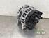 Alternator RENAULT MEGANE IV Grandtour (K9A/M/N_)