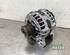 Alternator RENAULT MEGANE IV Grandtour (K9A/M/N_)