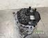 Dynamo (Alternator) RENAULT MEGANE IV Grandtour (K9A/M/N_)