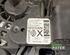 Alternator RENAULT MEGANE IV Grandtour (K9A/M/N_)