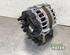 Dynamo (Alternator) RENAULT MEGANE IV Grandtour (K9A/M/N_)