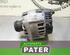 Alternator RENAULT LAGUNA I Grandtour (K56_)