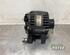 Dynamo (Alternator) FORD FIESTA V (JH_, JD_)