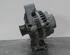 Dynamo (Alternator) MAZDA 2 (DY)