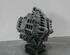 Dynamo (Alternator) MAZDA 2 (DY)