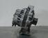 Dynamo (Alternator) MAZDA 2 (DY)