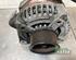 Alternator TOYOTA RAV 4 III (_A3_)