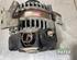 Alternator TOYOTA RAV 4 III (_A3_)