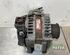 Alternator TOYOTA RAV 4 III (_A3_)