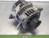 Alternator DAEWOO LACETTI Hatchback (KLAN), CHEVROLET LACETTI (J200)