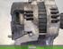 Alternator DAEWOO LACETTI Hatchback (KLAN), CHEVROLET LACETTI (J200)