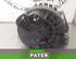 Alternator FIAT PANDA (312_, 319_), FIAT PANDA VAN (312_, 519_)