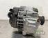 Alternator PEUGEOT 308 I (4A_, 4C_), PEUGEOT 308 SW I (4E_, 4H_)