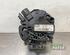 Alternator PEUGEOT 308 I (4A_, 4C_), PEUGEOT 308 SW I (4E_, 4H_)