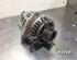 Dynamo (Alternator) NISSAN QASHQAI / QASHQAI +2 I (J10, NJ10, JJ10E)