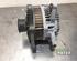 Dynamo (Alternator) NISSAN QASHQAI / QASHQAI +2 I (J10, NJ10, JJ10E)