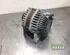 Dynamo (Alternator) NISSAN QASHQAI / QASHQAI +2 I (J10, NJ10, JJ10E)