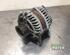 Dynamo (Alternator) NISSAN QASHQAI / QASHQAI +2 I (J10, NJ10, JJ10E)