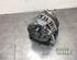 Alternator NISSAN QASHQAI / QASHQAI +2 I (J10, NJ10, JJ10E)