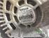 Dynamo (Alternator) NISSAN QASHQAI / QASHQAI +2 I (J10, NJ10, JJ10E)