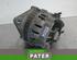 Alternator MAZDA 626 III (GD)