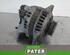 Dynamo (Alternator) MAZDA 626 III (GD)