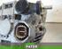 Alternator OPEL AGILA (B) (H08)