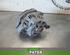 Alternator OPEL AGILA (B) (H08)