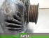 Alternator OPEL AGILA (B) (H08)