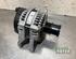 Alternator FORD FOCUS IV Turnier (HP)