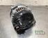 Alternator FORD FOCUS IV Turnier (HP)