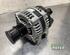 Alternator FORD FOCUS IV Turnier (HP)