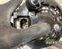 Alternator FORD FOCUS IV Turnier (HP)