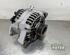 Dynamo (Alternator) OPEL VECTRA C (Z02)