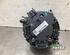 Dynamo (Alternator) FORD FOCUS IV Turnier (HP)