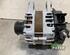 Alternator FORD FOCUS IV Turnier (HP)