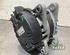 Alternator FORD FOCUS IV Turnier (HP)