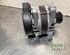 Alternator FORD FOCUS IV Turnier (HP)