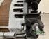 Alternator FORD FOCUS IV Turnier (HP)