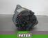 Dynamo (Alternator) LAND ROVER RANGE ROVER I