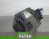 Alternator LAND ROVER RANGE ROVER I