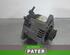 Alternator LAND ROVER RANGE ROVER I