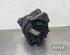 Dynamo (Alternator) LAND ROVER RANGE ROVER III (L322)