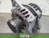 Alternator KIA PICANTO (TA), KIA PICANTO (JA)