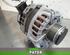 Alternator KIA PICANTO (TA), KIA PICANTO (JA)