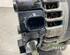 Alternator OPEL CORSA E (X15)