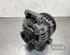 Alternator OPEL CORSA E (X15)