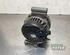 Alternator OPEL CORSA E (X15)