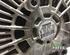 Alternator NISSAN PATHFINDER III (R51)