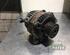 Alternator NISSAN PATHFINDER III (R51)